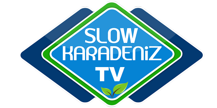 slowkaradeniztv.png